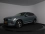 Volvo XC60 2.0 T6 Plug-in hybrid AWD Inscription Panoramadak | Elektrische kofferklep