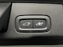 Volvo XC60 2.0 T6 Plug-in hybrid AWD Inscription Panoramadak | Elektrische kofferklep