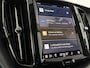 Volvo XC60 2.0 T6 Plug-in hybrid AWD Inscription Panoramadak | Elektrische kofferklep
