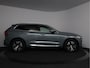 Volvo XC60 2.0 T6 Plug-in hybrid AWD Inscription Expression Panoramadak | Elektrische kofferklep