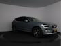 Volvo XC60 2.0 T6 Plug-in hybrid AWD Inscription Expression Panoramadak | Elektrische kofferklep