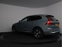 Volvo XC60 2.0 T6 Plug-in hybrid AWD Inscription Panoramadak | Elektrische kofferklep
