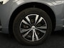 Volvo XC60 2.0 T6 Plug-in hybrid AWD Inscription Panoramadak | Elektrische kofferklep