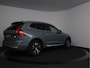 Volvo XC60 2.0 T6 Plug-in hybrid AWD Inscription Panoramadak | Elektrische kofferklep