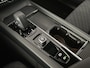 Volvo XC60 2.0 T6 Plug-in hybrid AWD Inscription Panoramadak | Elektrische kofferklep