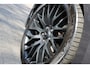 Ford Mustang Convertible 2.3EB | EU-MODEL | DEALER OH! | LEDER | CUSTOM PACK | STOELVERARMING + KOELING | PERFECTE STAAT! | CAMERA | NAVI | CLIMA | CRUISE | SHAKER AUDIO
