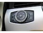 Ford Mustang Convertible 2.3EB | EU-MODEL | DEALER OH! | LEDER | CUSTOM PACK | STOELVERARMING + KOELING | PERFECTE STAAT! | CAMERA | NAVI | CLIMA | CRUISE | SHAKER AUDIO