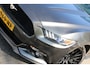 Ford Mustang Convertible 2.3EB | EU-MODEL | DEALER OH! | LEDER | CUSTOM PACK | STOELVERARMING + KOELING | PERFECTE STAAT! | CAMERA | NAVI | CLIMA | CRUISE | SHAKER AUDIO