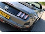 Ford Mustang Convertible 2.3EB | EU-MODEL | DEALER OH! | LEDER | CUSTOM PACK | STOELVERARMING + KOELING | PERFECTE STAAT! | CAMERA | NAVI | CLIMA | CRUISE | SHAKER AUDIO