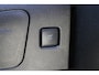 Ford Mustang Convertible 2.3EB | EU-MODEL | DEALER OH! | LEDER | CUSTOM PACK | STOELVERARMING + KOELING | PERFECTE STAAT! | CAMERA | NAVI | CLIMA | CRUISE | SHAKER AUDIO