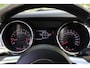 Ford Mustang Convertible 2.3EB | EU-MODEL | DEALER OH! | LEDER | CUSTOM PACK | STOELVERARMING + KOELING | PERFECTE STAAT! | CAMERA | NAVI | CLIMA | CRUISE | SHAKER AUDIO