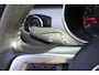 Ford Mustang Convertible 2.3EB | EU-MODEL | DEALER OH! | LEDER | CUSTOM PACK | STOELVERARMING + KOELING | PERFECTE STAAT! | CAMERA | NAVI | CLIMA | CRUISE | SHAKER AUDIO