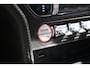 Ford Mustang Convertible 2.3EB | EU-MODEL | DEALER OH! | LEDER | CUSTOM PACK | STOELVERARMING + KOELING | PERFECTE STAAT! | CAMERA | NAVI | CLIMA | CRUISE | SHAKER AUDIO