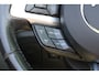 Ford Mustang Convertible 2.3EB | EU-MODEL | DEALER OH! | LEDER | CUSTOM PACK | STOELVERARMING + KOELING | PERFECTE STAAT! | CAMERA | NAVI | CLIMA | CRUISE | SHAKER AUDIO