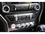 Ford Mustang Convertible 2.3EB | EU-MODEL | DEALER OH! | LEDER | CUSTOM PACK | STOELVERARMING + KOELING | PERFECTE STAAT! | CAMERA | NAVI | CLIMA | CRUISE | SHAKER AUDIO