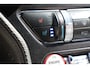 Ford Mustang Convertible 2.3EB | EU-MODEL | DEALER OH! | LEDER | CUSTOM PACK | STOELVERARMING + KOELING | PERFECTE STAAT! | CAMERA | NAVI | CLIMA | CRUISE | SHAKER AUDIO