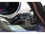 Ford Mustang Convertible 2.3EB | EU-MODEL | DEALER OH! | LEDER | CUSTOM PACK | STOELVERARMING + KOELING | PERFECTE STAAT! | CAMERA | NAVI | CLIMA | CRUISE | SHAKER AUDIO