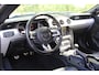 Ford Mustang Convertible 2.3EB | EU-MODEL | DEALER OH! | LEDER | CUSTOM PACK | STOELVERARMING + KOELING | PERFECTE STAAT! | CAMERA | NAVI | CLIMA | CRUISE | SHAKER AUDIO