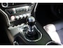 Ford Mustang Convertible 2.3EB | EU-MODEL | DEALER OH! | LEDER | CUSTOM PACK | STOELVERARMING + KOELING | PERFECTE STAAT! | CAMERA | NAVI | CLIMA | CRUISE | SHAKER AUDIO