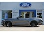 Ford Mustang Convertible 2.3EB | EU-MODEL | DEALER OH! | LEDER | CUSTOM PACK | STOELVERARMING + KOELING | PERFECTE STAAT! | CAMERA | NAVI | CLIMA | CRUISE | SHAKER AUDIO