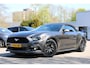 Ford Mustang Convertible 2.3EB | EU-MODEL | DEALER OH! | LEDER | CUSTOM PACK | STOELVERARMING + KOELING | PERFECTE STAAT! | CAMERA | NAVI | CLIMA | CRUISE | SHAKER AUDIO