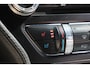 Ford Mustang Convertible 2.3EB | EU-MODEL | DEALER OH! | LEDER | CUSTOM PACK | STOELVERARMING + KOELING | PERFECTE STAAT! | CAMERA | NAVI | CLIMA | CRUISE | SHAKER AUDIO