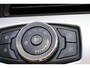 Ford Mustang Convertible 2.3EB | EU-MODEL | DEALER OH! | LEDER | CUSTOM PACK | STOELVERARMING + KOELING | PERFECTE STAAT! | CAMERA | NAVI | CLIMA | CRUISE | SHAKER AUDIO