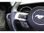 Ford Mustang Convertible 2.3EB | EU-MODEL | DEALER OH! | LEDER | CUSTOM PACK | STOELVERARMING + KOELING | PERFECTE STAAT! | CAMERA | NAVI | CLIMA | CRUISE | SHAKER AUDIO