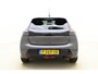 Peugeot 208 1.2 PureTech Allure 100PK | AUTOMAAT | Navigatie | Cruise Control | Achteruit Rijcamera | Multifunctioneel Stuurwiel |