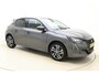 Peugeot 208 1.2 PureTech Allure 100PK | AUTOMAAT | Navigatie | Cruise Control | Achteruit Rijcamera | Multifunctioneel Stuurwiel |