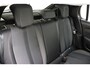Peugeot 208 1.2 PureTech Allure 100PK | AUTOMAAT | Navigatie | Cruise Control | Achteruit Rijcamera | Multifunctioneel Stuurwiel |