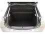 Peugeot 208 1.2 PureTech Allure 100PK | AUTOMAAT | Navigatie | Cruise Control | Achteruit Rijcamera | Multifunctioneel Stuurwiel |