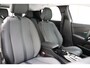 Peugeot 208 1.2 PureTech Allure 100PK | AUTOMAAT | Navigatie | Cruise Control | Achteruit Rijcamera | Multifunctioneel Stuurwiel |