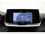 Peugeot 208 1.2 PureTech Allure 100PK | AUTOMAAT | Navigatie | Cruise Control | Achteruit Rijcamera | Multifunctioneel Stuurwiel |