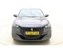 Peugeot 208 1.2 PureTech Allure 100PK | AUTOMAAT | Navigatie | Cruise Control | Achteruit Rijcamera | Multifunctioneel Stuurwiel |