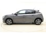 Peugeot 208 1.2 PureTech Allure 100PK | AUTOMAAT | Navigatie | Cruise Control | Achteruit Rijcamera | Multifunctioneel Stuurwiel |