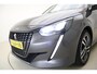 Peugeot 208 1.2 PureTech Allure 100PK | AUTOMAAT | Navigatie | Cruise Control | Achteruit Rijcamera | Multifunctioneel Stuurwiel |