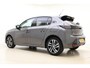 Peugeot 208 1.2 PureTech Allure 100PK | AUTOMAAT | Navigatie | Cruise Control | Achteruit Rijcamera | Multifunctioneel Stuurwiel |
