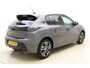 Peugeot 208 1.2 PureTech Allure 100PK | AUTOMAAT | Navigatie | Cruise Control | Achteruit Rijcamera | Multifunctioneel Stuurwiel |