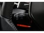Peugeot 208 1.2 PureTech Allure 100PK | AUTOMAAT | Navigatie | Cruise Control | Achteruit Rijcamera | Multifunctioneel Stuurwiel |