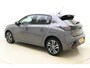 Peugeot 208 1.2 PureTech Allure 100PK | AUTOMAAT | Navigatie | Cruise Control | Achteruit Rijcamera | Multifunctioneel Stuurwiel |