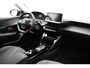 Peugeot 208 1.2 PureTech Allure 100PK | AUTOMAAT | Navigatie | Cruise Control | Achteruit Rijcamera | Multifunctioneel Stuurwiel |