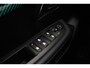 Peugeot 208 1.2 PureTech Allure 100PK | AUTOMAAT | Navigatie | Cruise Control | Achteruit Rijcamera | Multifunctioneel Stuurwiel |