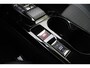 Peugeot 208 1.2 PureTech Allure 100PK | AUTOMAAT | Navigatie | Cruise Control | Achteruit Rijcamera | Multifunctioneel Stuurwiel |