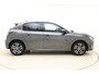 Peugeot 208 1.2 PureTech Allure 100PK | AUTOMAAT | Navigatie | Cruise Control | Achteruit Rijcamera | Multifunctioneel Stuurwiel |