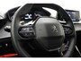 Peugeot 208 1.2 PureTech Allure 100PK | AUTOMAAT | Navigatie | Cruise Control | Achteruit Rijcamera | Multifunctioneel Stuurwiel |