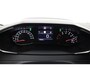 Peugeot 208 1.2 PureTech Allure 100PK | AUTOMAAT | Navigatie | Cruise Control | Achteruit Rijcamera | Multifunctioneel Stuurwiel |