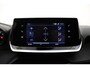 Peugeot 208 1.2 PureTech Allure 100PK | AUTOMAAT | Navigatie | Cruise Control | Achteruit Rijcamera | Multifunctioneel Stuurwiel |