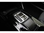 Peugeot 208 1.2 PureTech Allure 100PK | AUTOMAAT | Navigatie | Cruise Control | Achteruit Rijcamera | Multifunctioneel Stuurwiel |