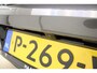 Peugeot 208 1.2 PureTech Allure 100PK | AUTOMAAT | Navigatie | Cruise Control | Achteruit Rijcamera | Multifunctioneel Stuurwiel |